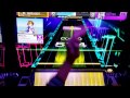 【CHUNITHM】We Gonna Journey MASTER 【ALL JUSTICE】