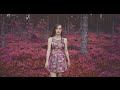 Team Me - Blind as Night (Directors Edit / Fever Dream Version)