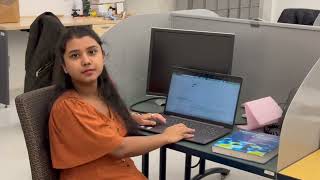 InvisiFall | ML-Enhanced Radar Fall Detection System for Retirement Homes| University of Ottawa