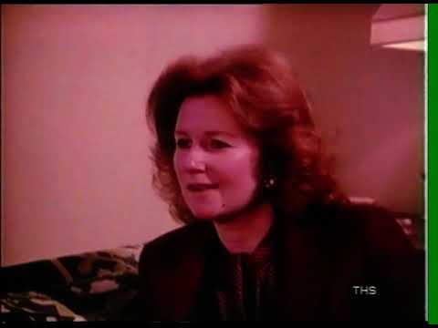 London's Night life | Private members clubs | Anabel's | Mark Birley  | Thames Report | 1980