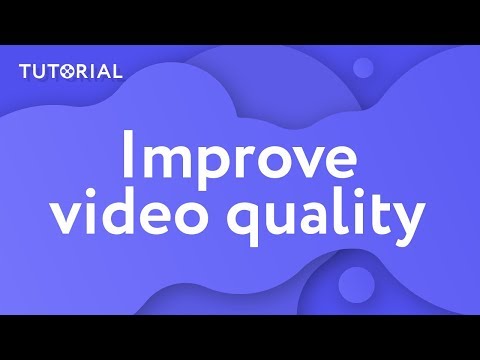 how-to-improve-video-quality-(movavi-video-editor-15)