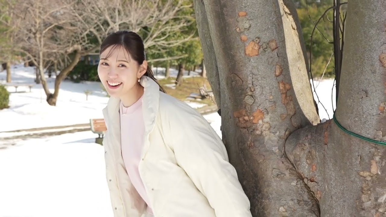 Kiso Suzuki Violin's 70s Classical Guitar - YouTube