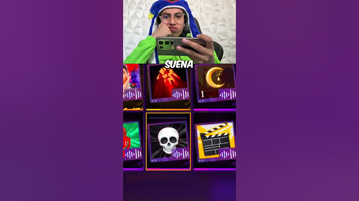 La lista de deseos del juego del calamar 💀