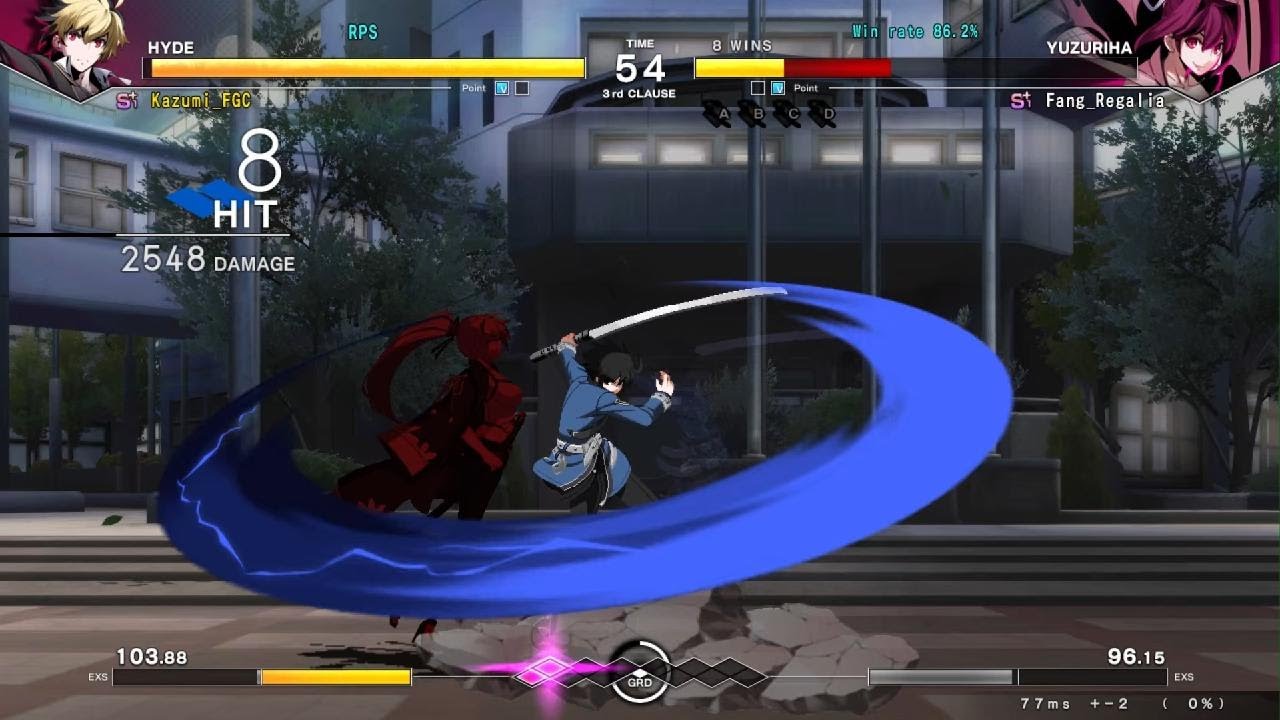 I love this game so much - YouTube