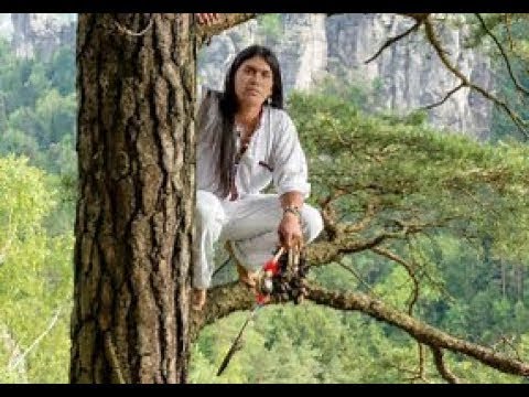 Leo Rojas - I`ii Be There