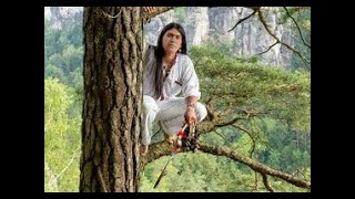Leo Rojas - I`ii Be There