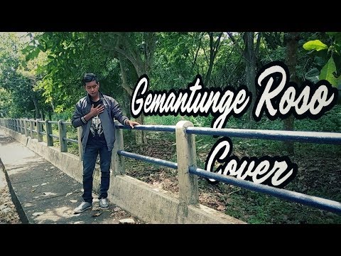 Varmen Motret Gemantunge Roso Vita Alvia Cover Video Lyric Varmenmotret Youtube