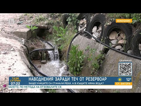 Видео: Увеличава ли питейната вода смазването?