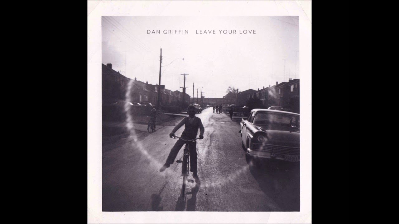 Dan Griffin Stars and Satellites [HQ] (Canadian Tire Christmas