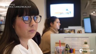 CareerBuilder CEO Says People Want to Work in a Diverse Environment