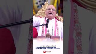 आप आगे बढ़ेंगे तो मनुष्य ही नहीं, इंद्र जैसे देवों से भी चुनौती मिलेगी। जानो पृथू-इंद्र कथा