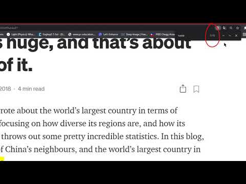 كيف أبحث عن كلمة في صفحة ويب How To Search For A Word On A Website Search Website Find