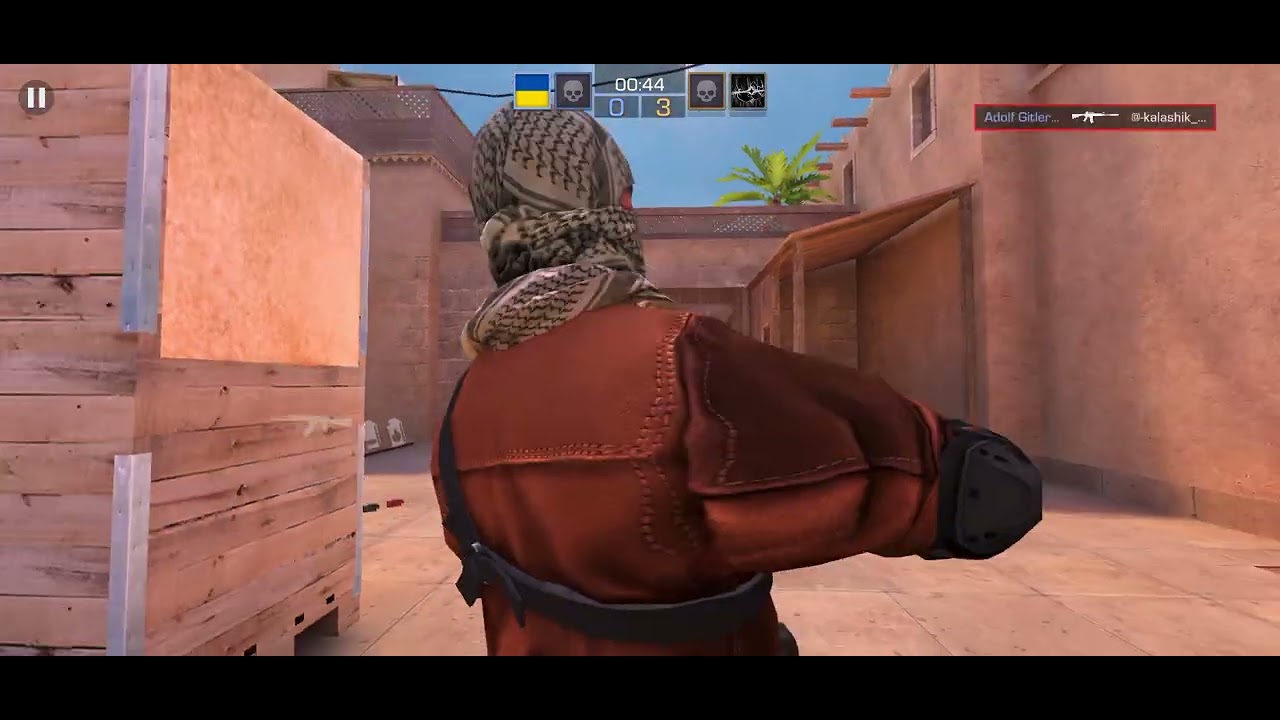 Всем привет 