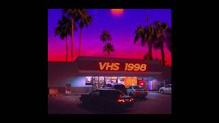 Diamonds and Pearls | Jersey Club Remix | Slower + Reverb | Audio |