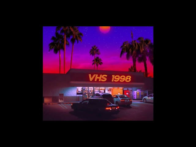 Diamonds and Pearls | Jersey Club Remix | Slower + Reverb | Audio |