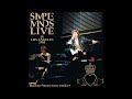 Simple Minds - Universal Amphitheatre, Los Angeles 1985-11-24