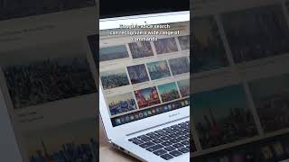 Google Voice Search Started When? | #google #technology #funfacts 👀 screenshot 4