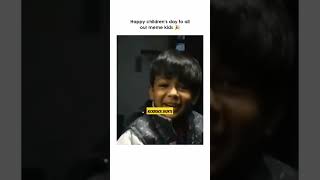 Happy children's day to all the meme kids🎉🤣#shorts #youtube #memes