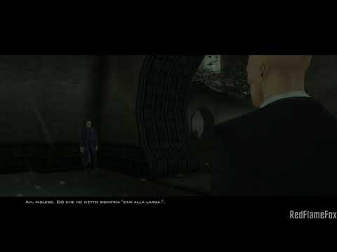 Mi dispiace, non parlo Cinese