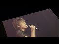 B&rsquo;z Pleasure 97 Do me 元曲