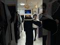 💫2026🖤Modern Stylish Abaya design New design burkha collection #abaya #burkha #yt #Short #Zenish786