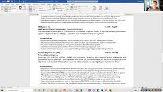Famous Use Correct Formatting Net Worth