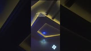 Download Lagu story wa terbaru kata kata||LITERASI MBOIS MP3