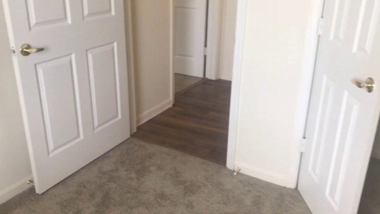 Manchester Lakes Apartment Tour Alexandria VA YouTube Manchester lakes apartment tour alexandria va youtube