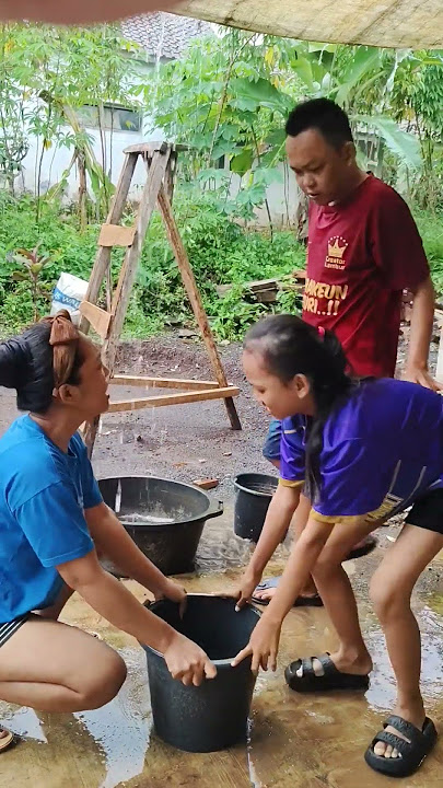 #shorts #comedy #lucu