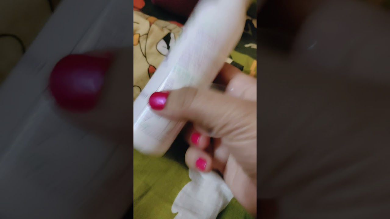 SIMYL MCT OIL REVIEW||Best baby massage oil||baby oil