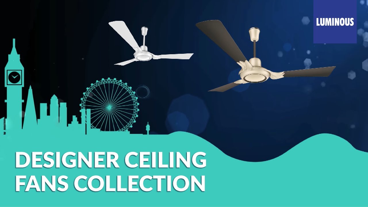 Manhattan Ceiling Fan Instructions