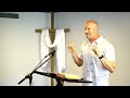 8) GOD WORKS WHAT GOD WILLS : JAMES 1:18