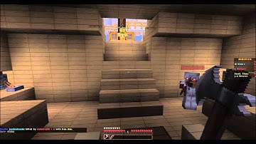 Block Hunt #Hacker Report 355 - New Year Hacker Party