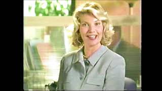 First Consumers National Bank Commercial