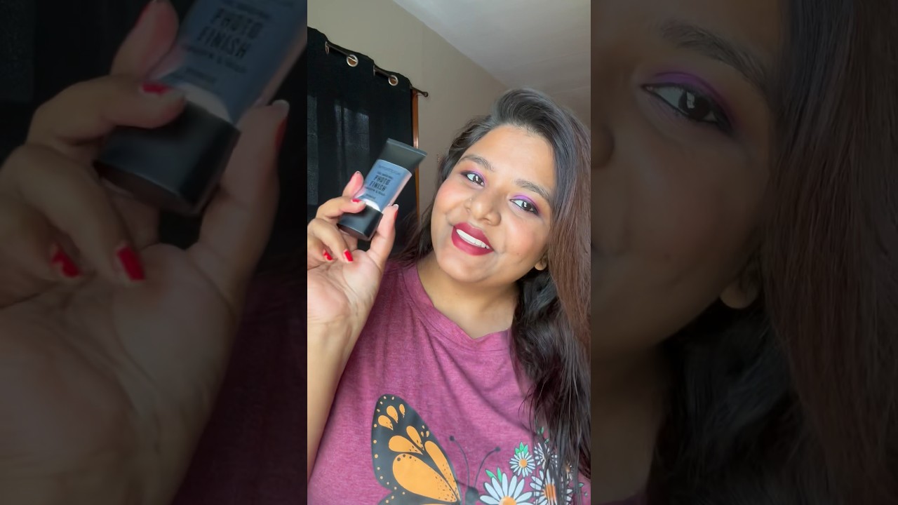 🎁💄 Introducing 