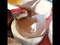 Chocolate cake #chocolate#cake#food#Foodie#yummy#dessert#swe... #Shorts #chefsam_n
