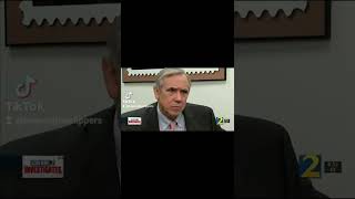 Institutional investors are buying up the Atlanta metro area! #realestate #realestateinvestor #news