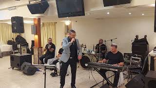 ישראל פרץ אנה דודי פנה ו יקרה מיקר