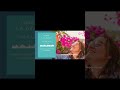 238 manifesteren, workation 2024 in Turkije , pauwervrouwen magazine en lanceerfeestje
