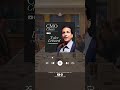 CMO Chats | "If you can't measure it, it's not worth doing" - Tyler Lessard