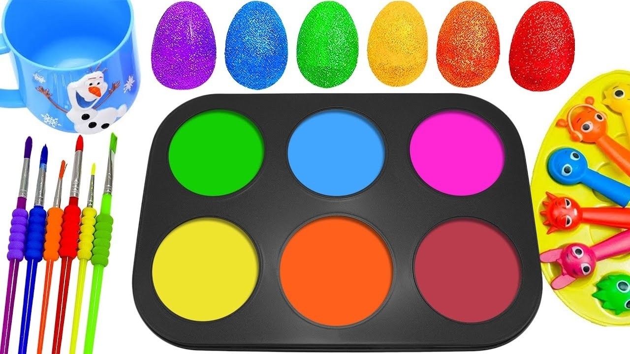 Happy New Year 2026 ✨ Sweet Coffee Jazz Music & Holiday Bossa Nova Instrumental for Stress Relief