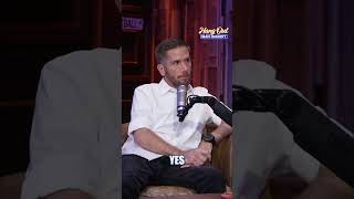 Dylan Borland Says the Government Has Recovered UFOs