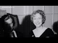 Yale's Secret Exclusive Society Producing America's Leaders - Full Movie