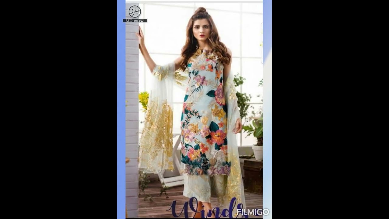 ****** *ASIFA NABEEL****MORE DETAILS CLICK ON DESCRIPTION