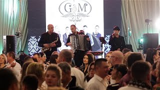 Download lagu Formatia General Musik - Colaj Bucovina Live 2020