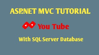 Part 79 Areas in asp net mvc