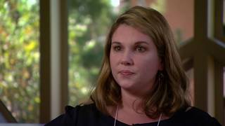 Celebrity Susanna Thurston | Delta Airlines | USC Third Space Boot Camp Profile