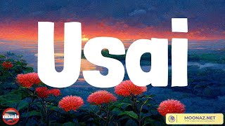 (Lirik) Usai, Tiara Andini, Virgoun, Audy, Selamat (Selamat Tinggal), Yovie Widianto, Lyodra, Tiara