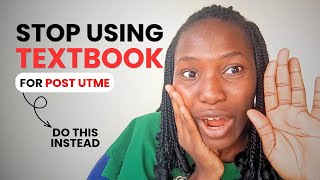 How I got 360 in UNIPORT Post-UTME By Emmanuel Pius. screenshot 3