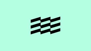 Fortinayt Or Babacii - Sound Effect